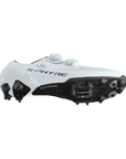 Shimano-S-Phyre-SH-XC903-Off-Road-Cycling Shoes