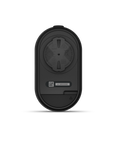 Garmin Varia RVR315 Rear View Radar