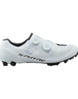 Shimano-S-Phyre-SH-XC903-Off-Road-Cycling Shoes