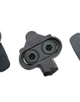 Shimano SM-SH51 SPD Cleats