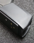 SRAM eTap AXS Battery (Single)