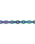 SRAM Eagle PC-XX1 12-Speed Chain - Rainbow (126L)
