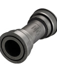 Shimano Ultegra SM-BB72-41B Press Fit Bottom Bracket (86.5mm)