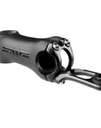 Enve Road Stem Computer Mount K-Edge