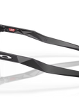 Oakley Sutro - Matte Black (Prizm Road Lens)