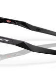 Oakley Sutro Lite - Matte Black (Prizm Road Lens)