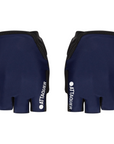 Attaquer Summer PC Gloves Navy