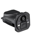 Shimano EW-RS910 Junction Box-A Handlebar/Frame