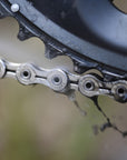 Tru-Tension Drivetrain Cleaner (Aerosol)
