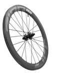 Zipp 404 Firecrest Carbon Disc-Brake Wheelset - Shimano