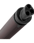 Shimano BT-DN300 12-Speed Di2 Internal Battery
