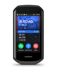 Garmin Edge 1050 GPS Cycling Computer