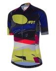 Attaquer KAS Womens Jersey, ATQ