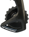 Ceramicspeed OSPW RS ALPHA