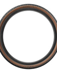 Pirelli Cinturato Gravel Mixed Terrain TLR Tyre - Classic 700X40C