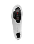 Shimano S-Phyre SH-RC903 Road Shoes, White