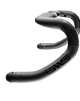 ENVE SES AR Road IN-Route Handlebar