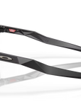 Oakley Sutro - Matte Black (Prizm Trail Torch Lens)