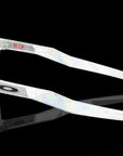 Oakley Sutro - Moon Dust (Prizm Peach Lens)