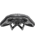 Selle San Marco Shortfit 2.0 3D Carbon FX - 140mm