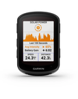 Garmin Edge 540 Solar GPS Cycling Computer