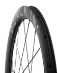 Black Inc 48|58 Wheelset