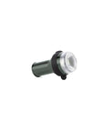 Exposure Trace Mk2 - USB Rechargeable Front light