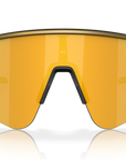 Oakley Sutro Lite Sweep - Brass Tax (Prizm 24k Lens)
