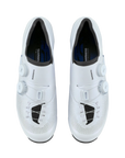 Shimano-S-Phyre-SH-XC903-Off-Road-Cycling Shoes