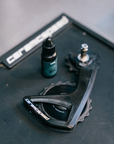 Ceramicspeed OSPW RS ALPHA