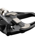Shimano Ultegra PD-R8000 SPD-SL Pedals