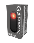 Garmin Varia RTL515 Radar Tail Light