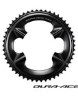 Shimano Dura Ace FC-R9200 Chainring