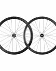 Enve SES 3.4C Disc Wheelset