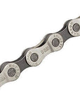Shimano Chain CN-HG71 6/7/8-Speed HG