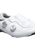 Nimbl Exceed Ultimate Glide White/Silver
