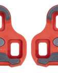 Look Keo Grip Road Cleats - Embassy Cycling