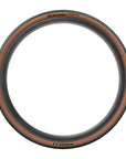 Pirelli Cinturato Adventure Gravel Tyre - Classic