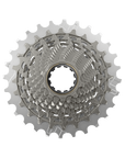SRAM Red Axs E1 CS XG-1290 12-Speed Cassette (2024)