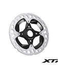 Shimano Dura-Ace RT-MT900 Disc Brake Rotor