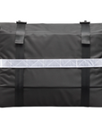 Cannondale-Cargowagen-Neo-Pannier-Bag