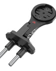 KOM Cycling Stem Mount w/Quick Release GoPro