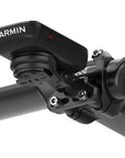 KOM Cycling Stem Mount w/Quick Release GoPro