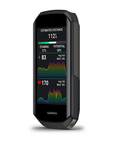 Garmin Edge 1050 GPS Cycling Computer
