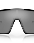 Oakley Sutro - Polished Black (Prizm Black Lens)