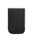 Cargowagen Neo Seatpad - Black