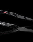 Oakley Sutro - Polished Black (Prizm Black Lens)