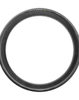 Pirelli P Zero Race TLR RS