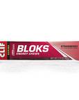 Clif Shot Bloks