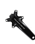 Shimano Dura-Ace FC-R9200-P 12-Speed Powermeter Crankset